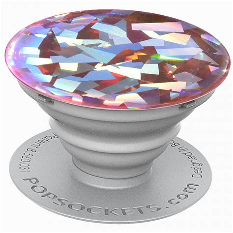 popsocket bling|Amazon.com: Popsocket Bling.